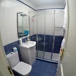 Duna Flor דירה *