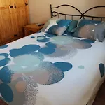 Duna Flor דירה מספאלומס