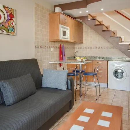 Duna Flor * マスパロマス