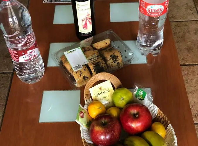 Duna Flor Maspalomas (Gran Canaria)