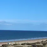 Duna Flor Lejlighed Maspalomas (Gran Canaria)